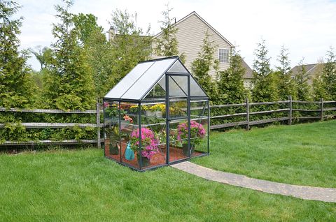 Image 1/9