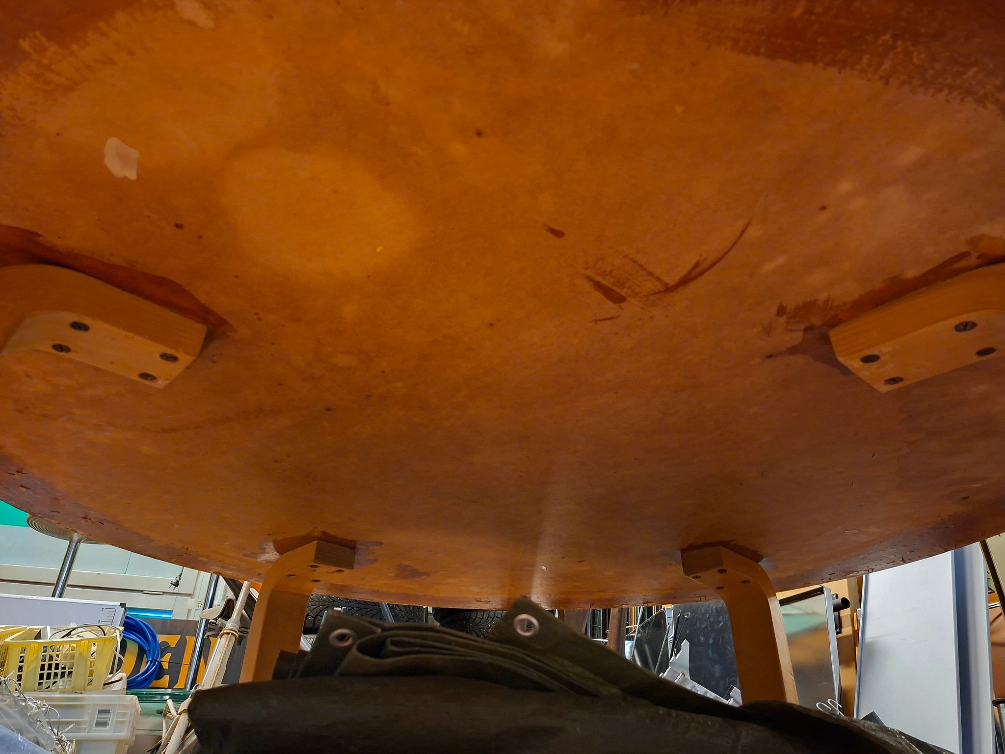 Image 7/9