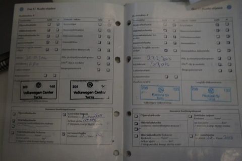 Kuva 36/40