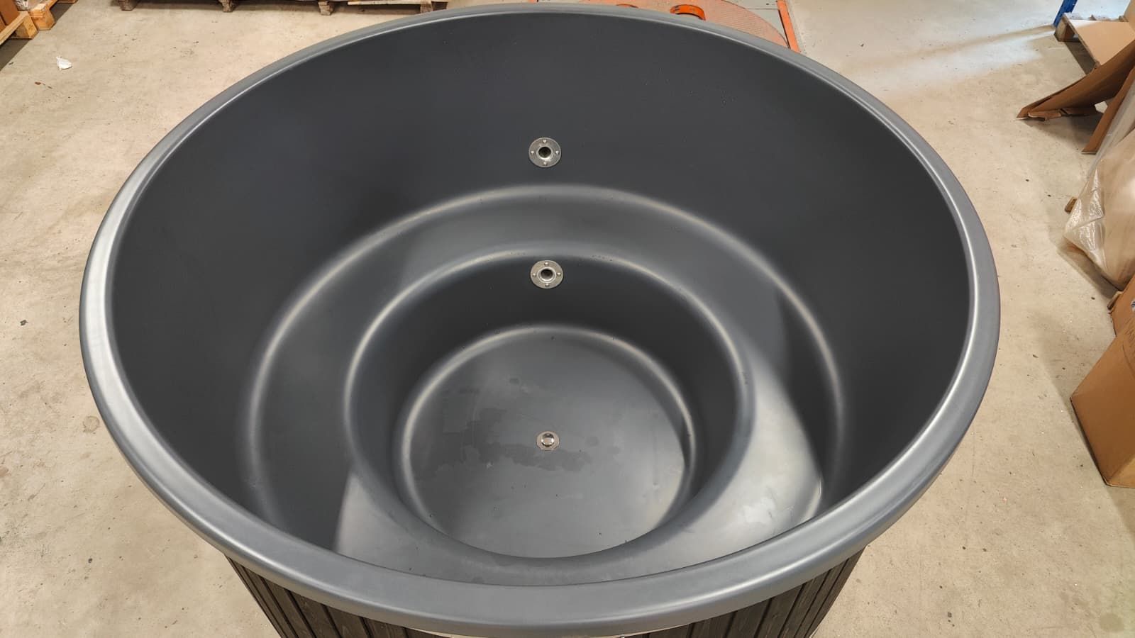 Image 7/8