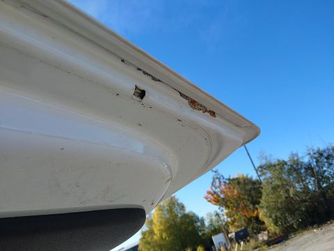 Kuva 15/23