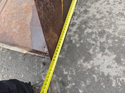 Image 7/7