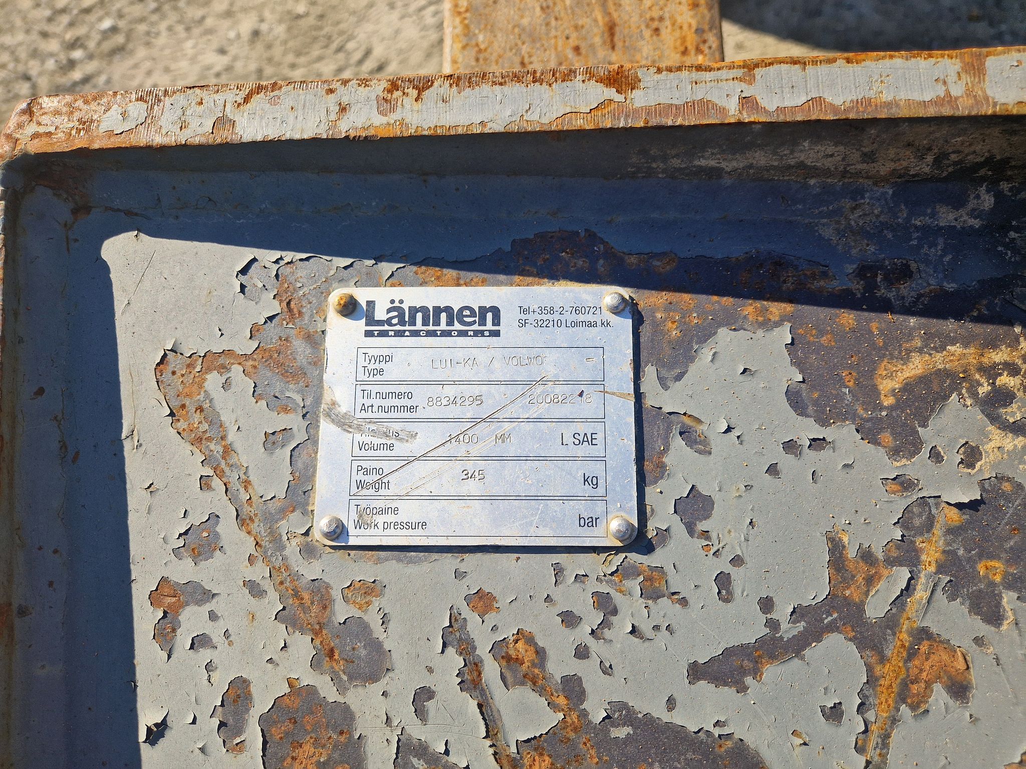 Image 4/4