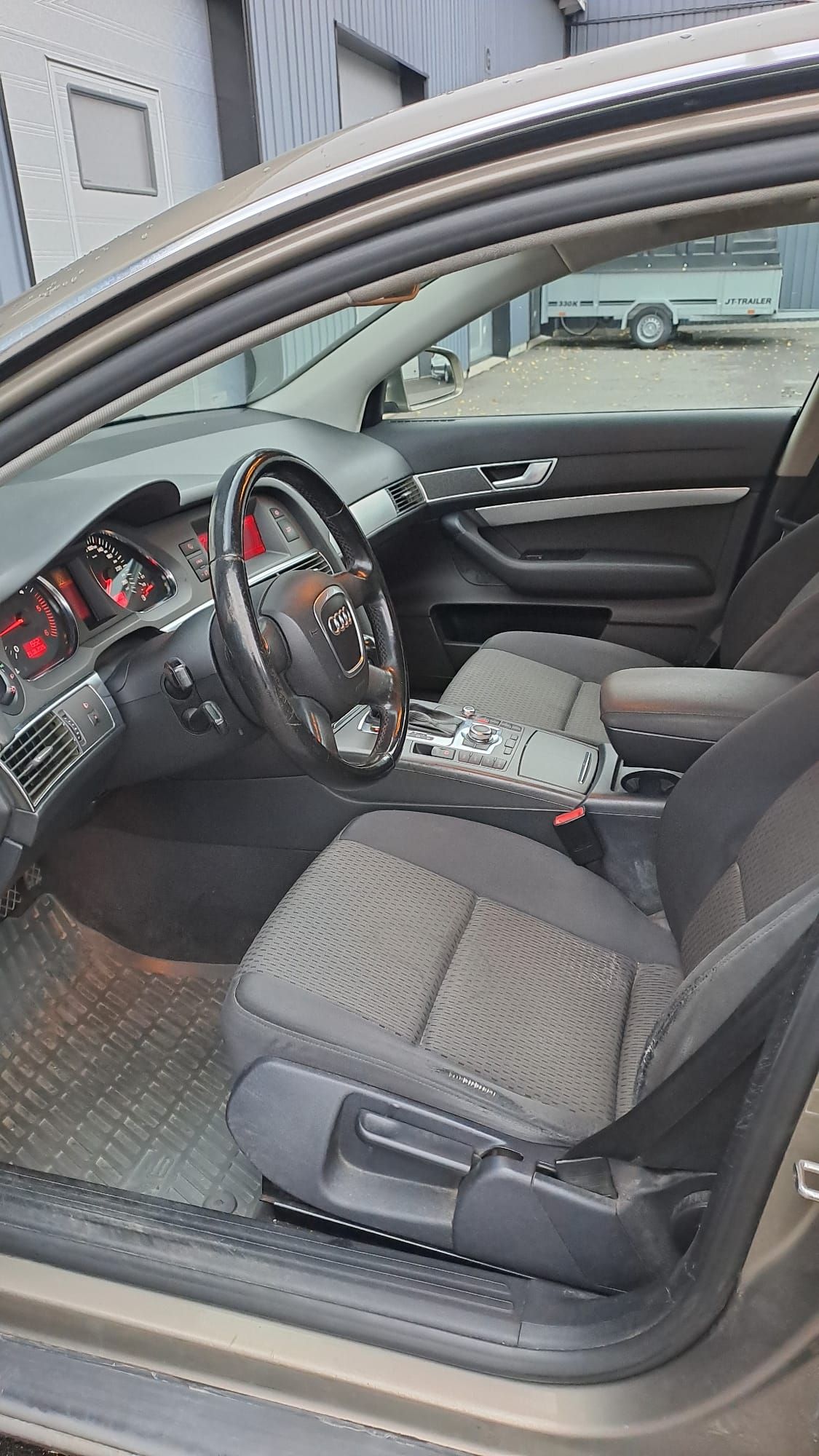 Kuva 11/31