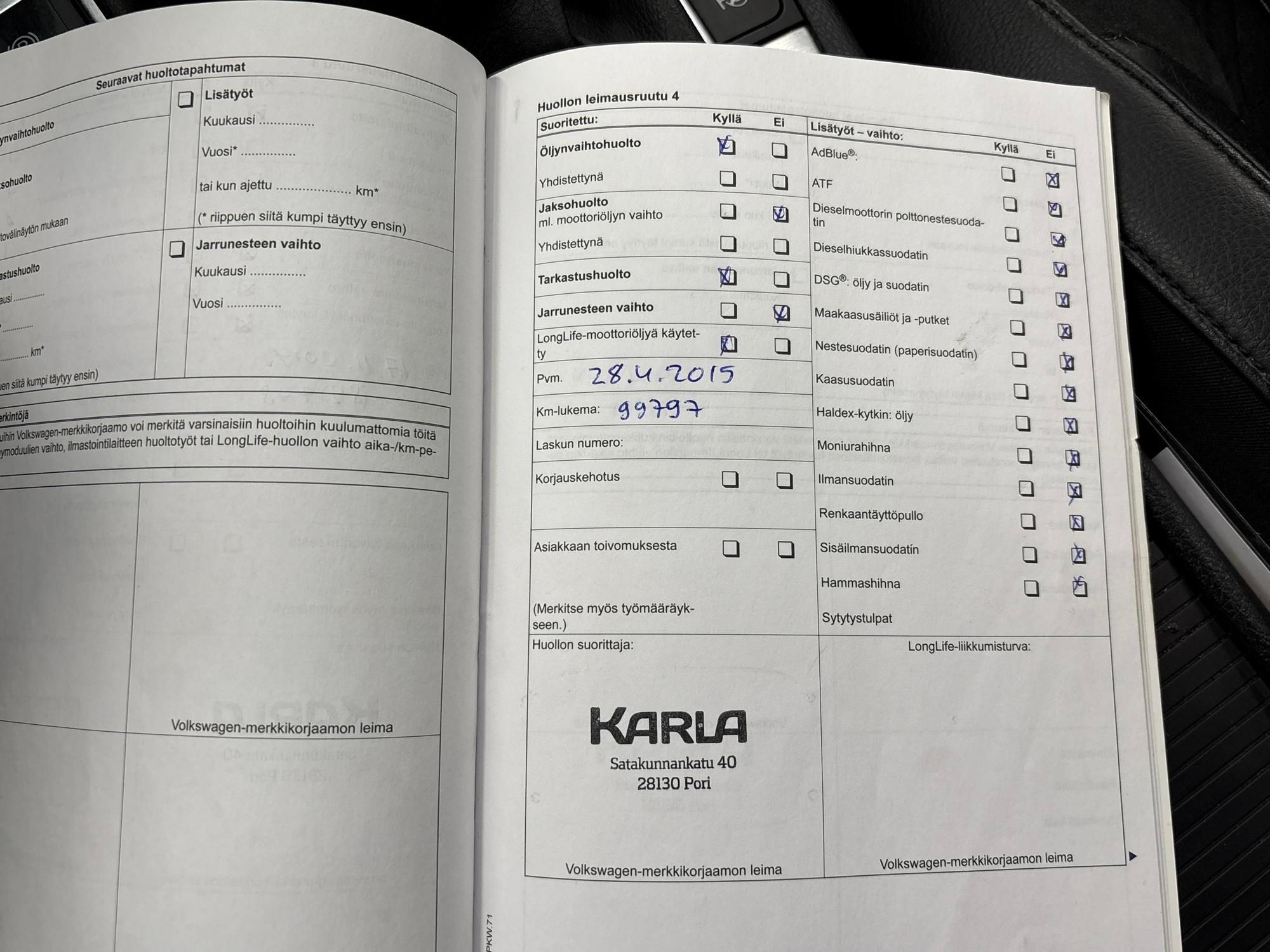 Kuva 37/46