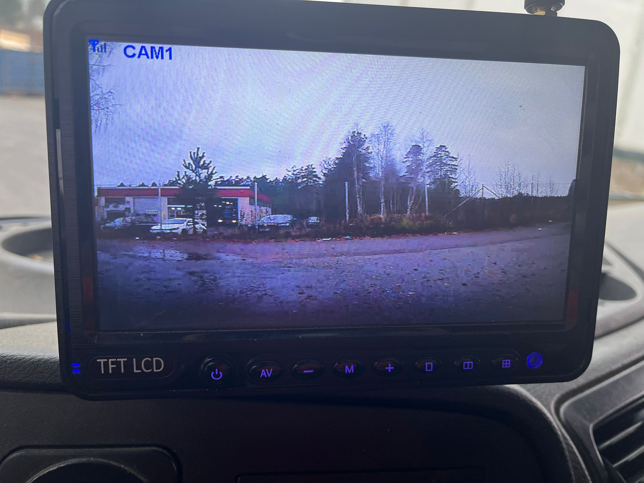Image 5/6