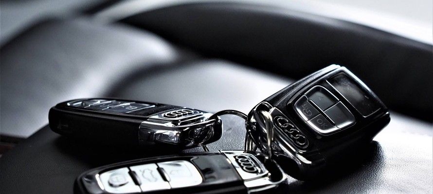 Bittiauto Oy image