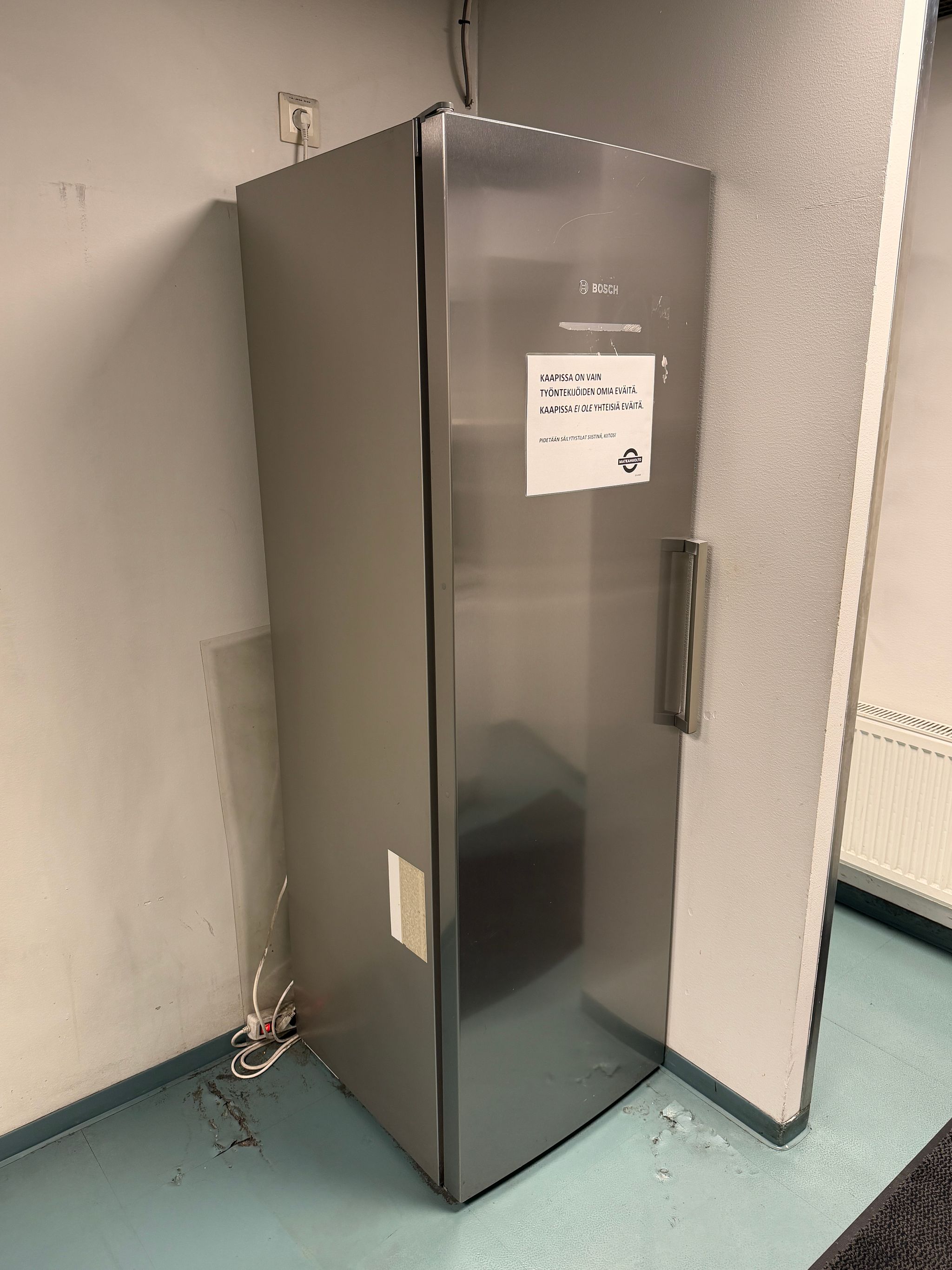 Image 1/9