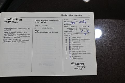 Image 30/33