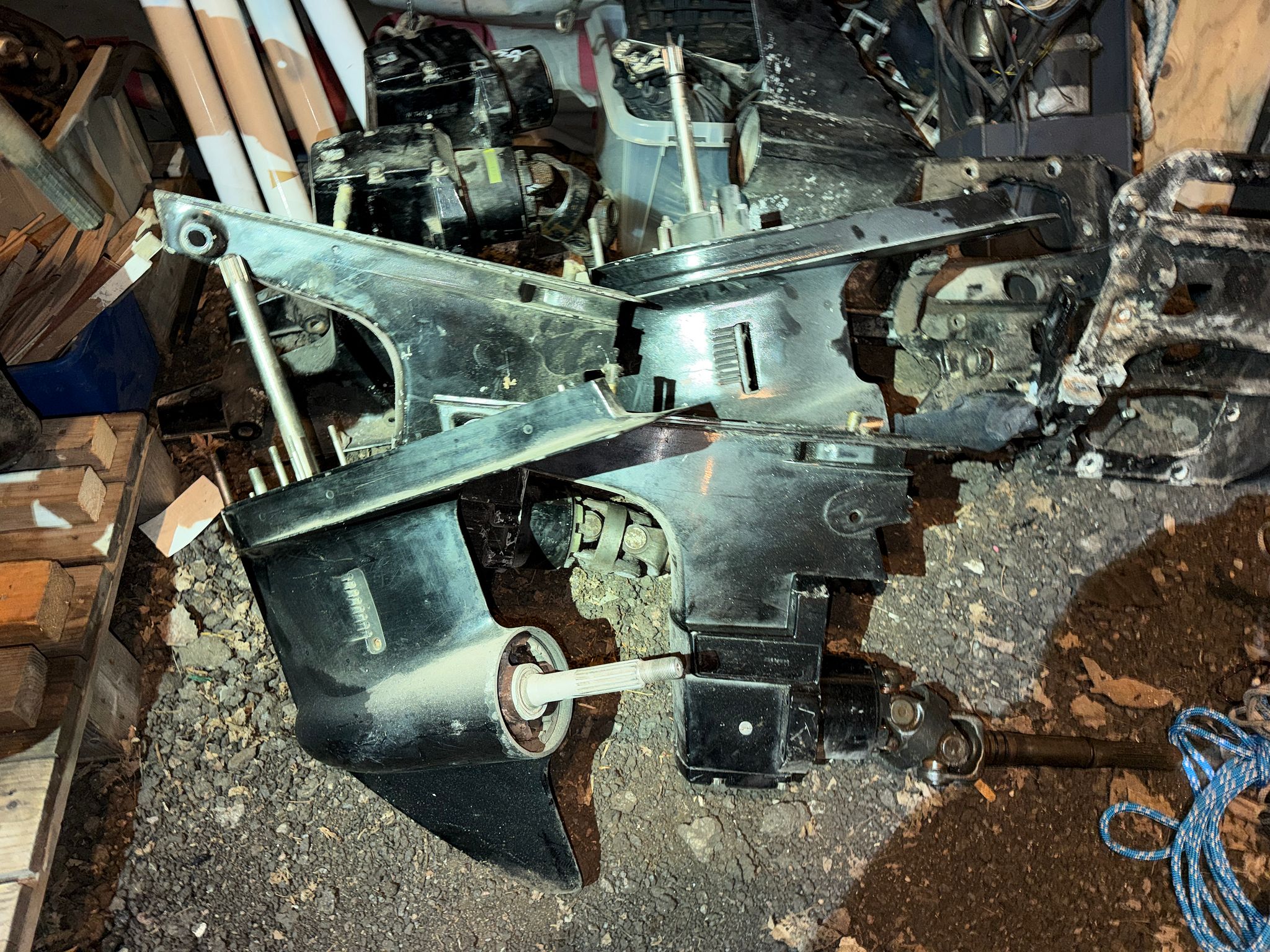 Image 6/14