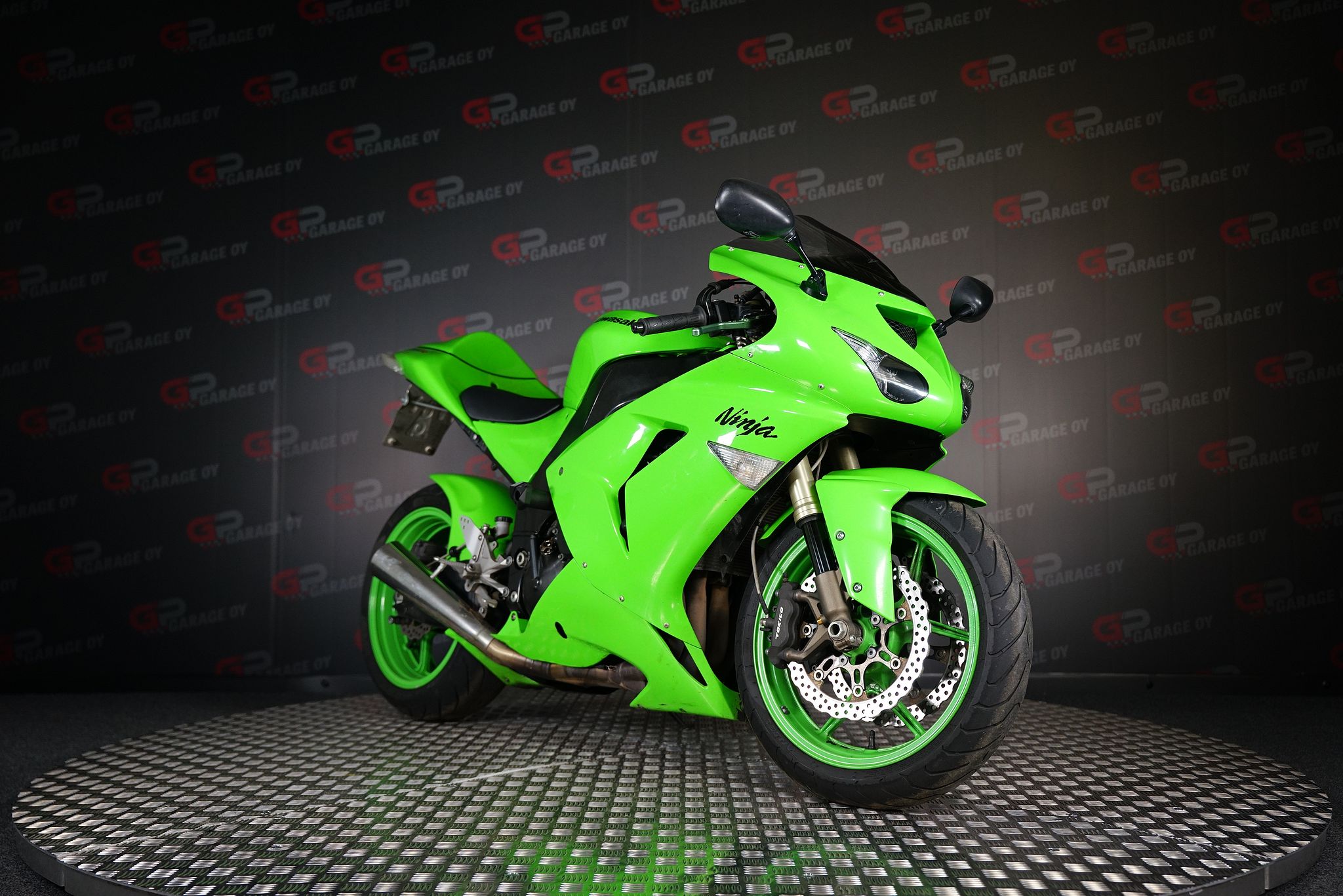 Kuva 1/30