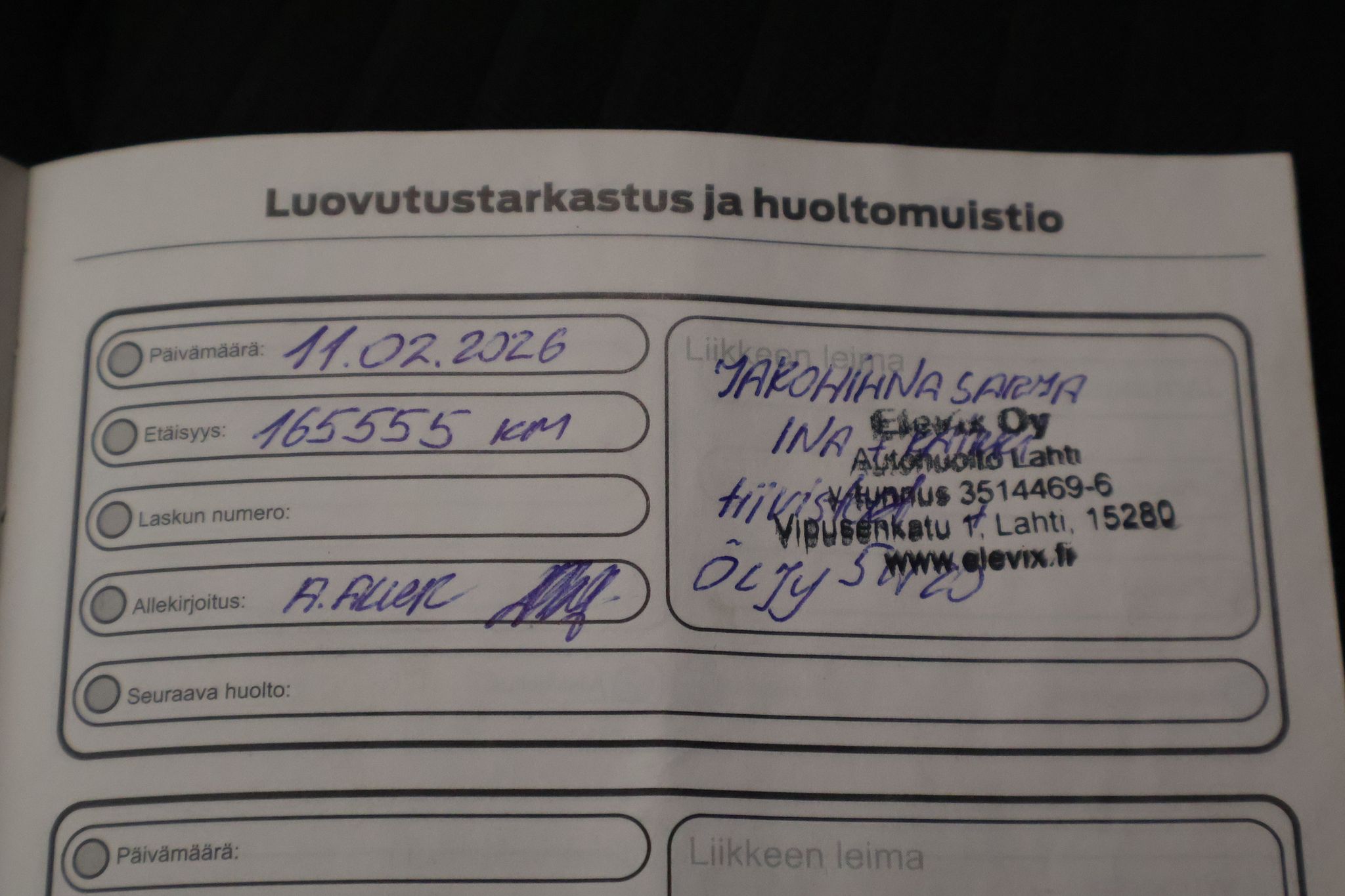Kuva 40/53