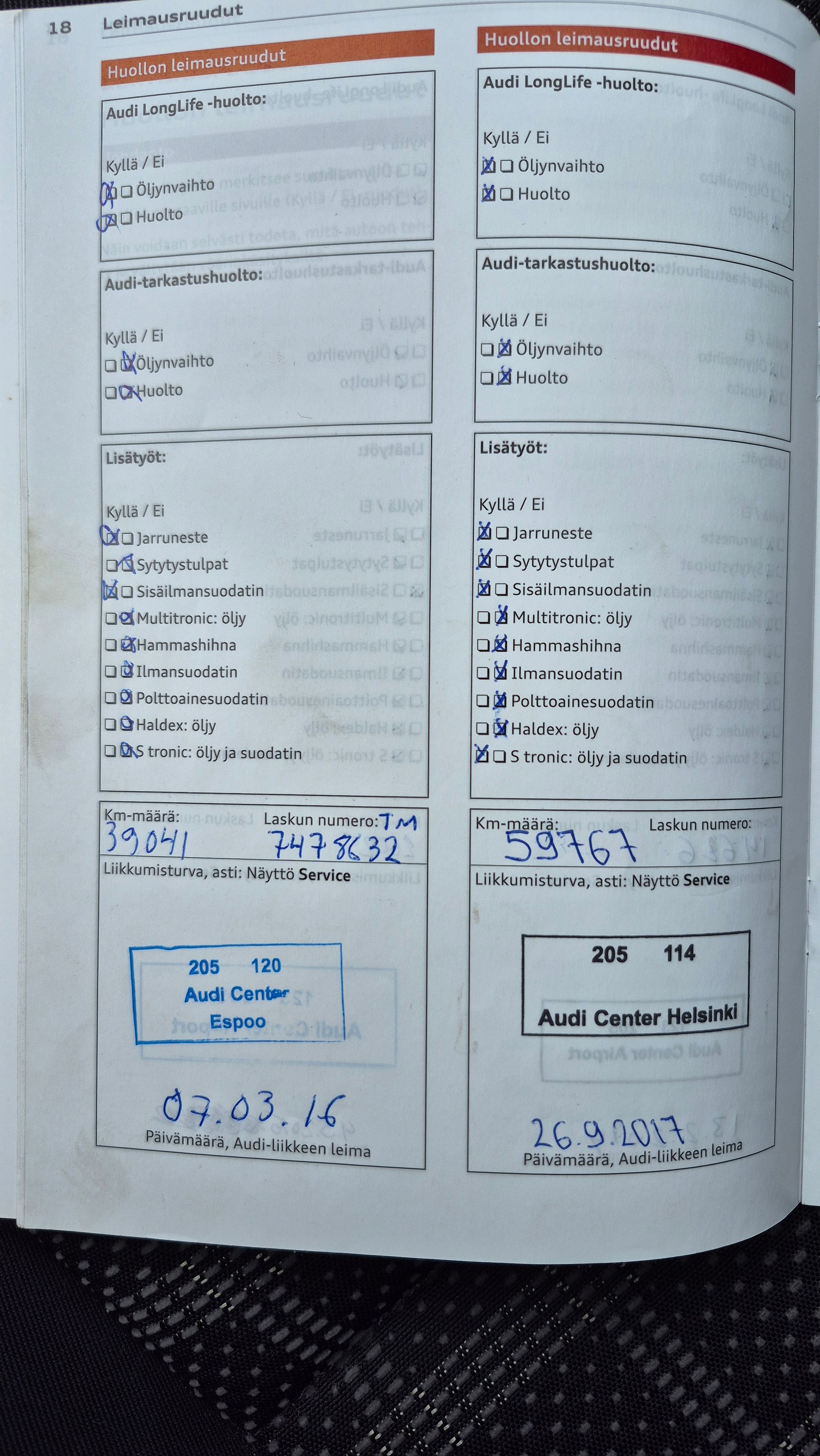 Image 18/22