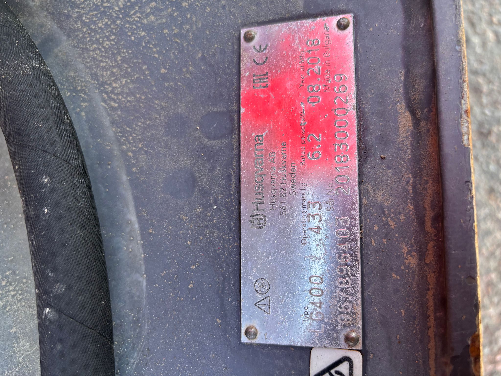 Image 5/7