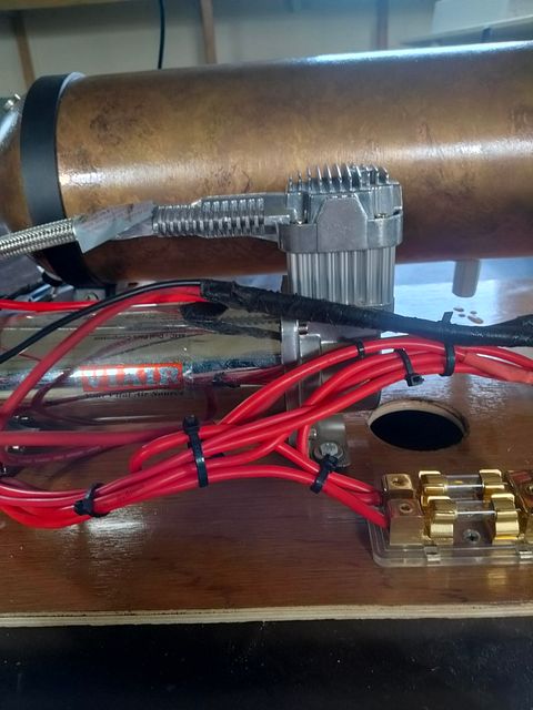 Kuva 3/5
