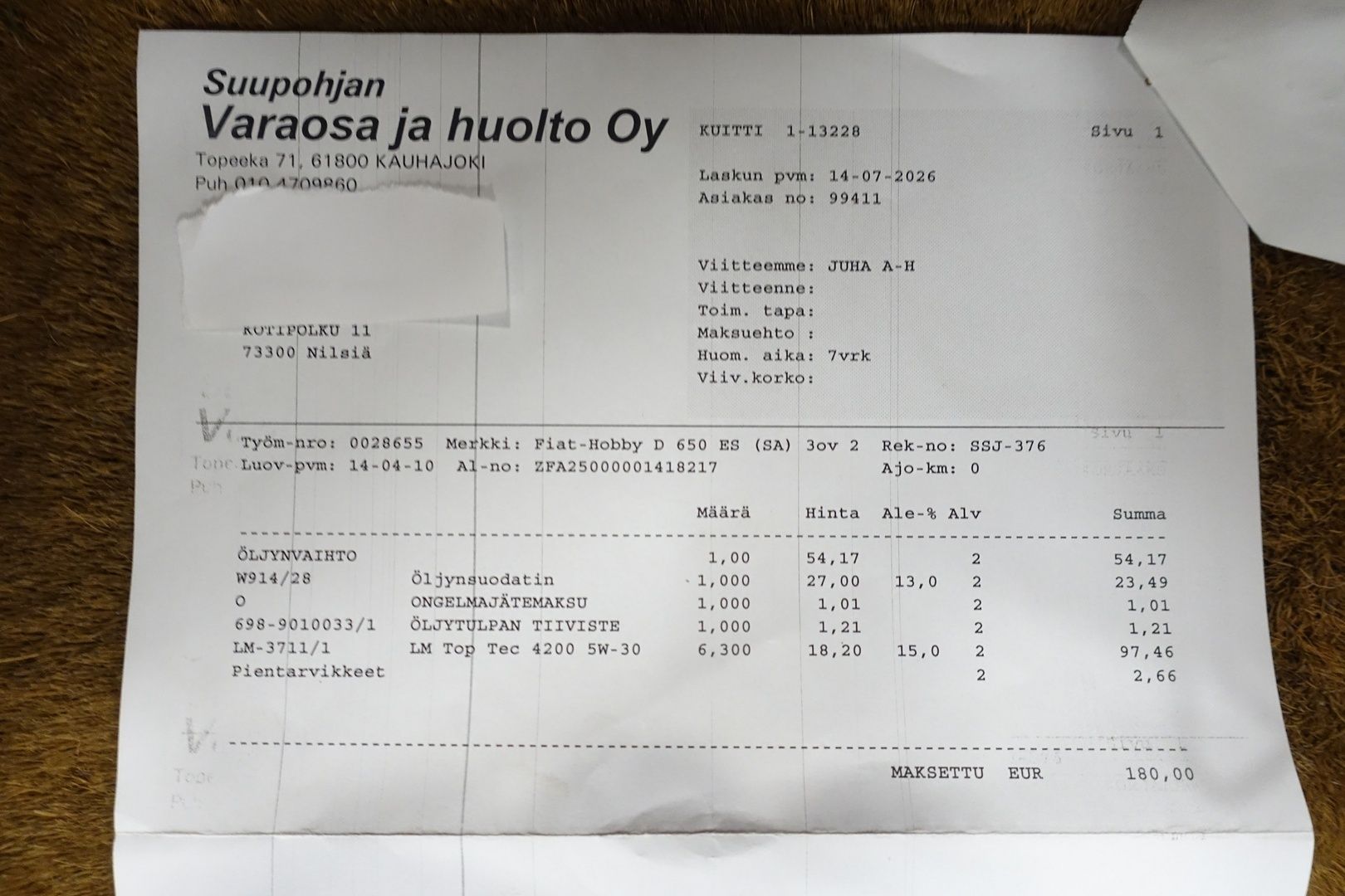 Kuva 31/31