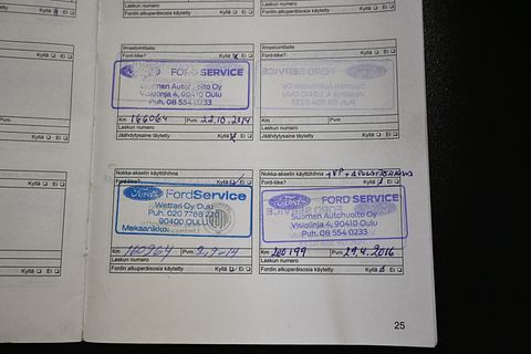 Image 24/26