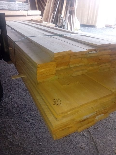 Image 7/7