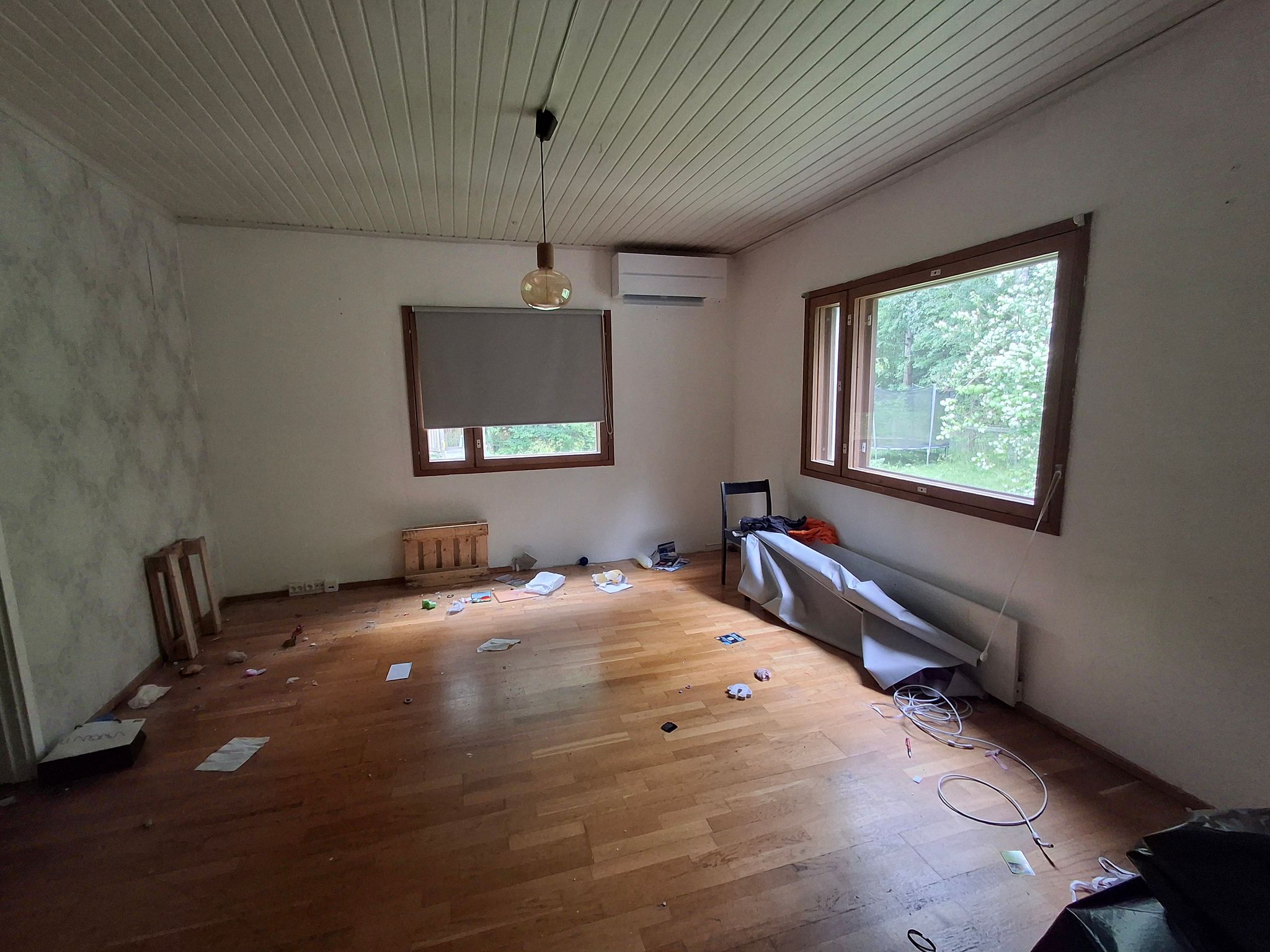 Image 7/26
