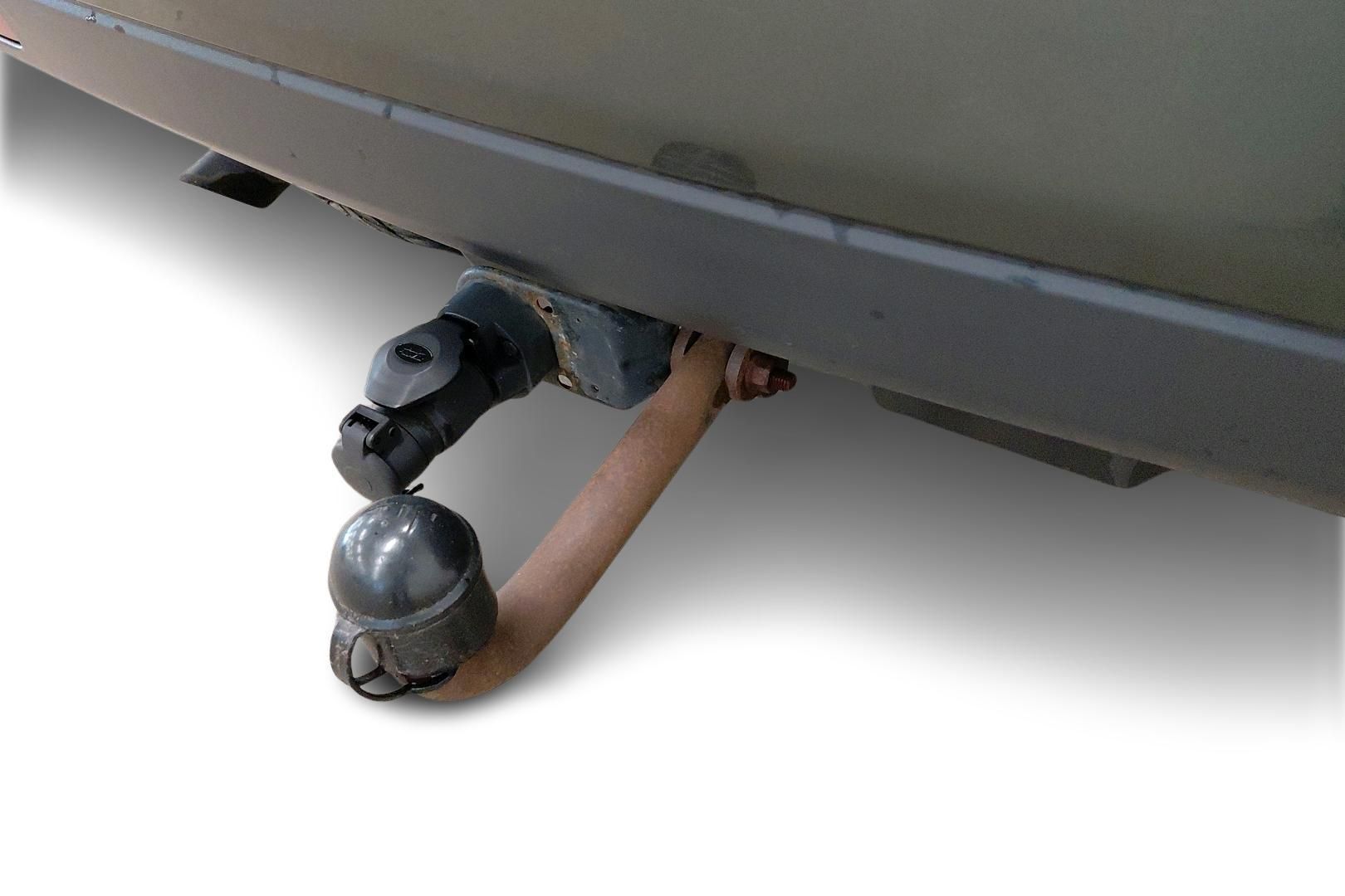 Kuva 37/46