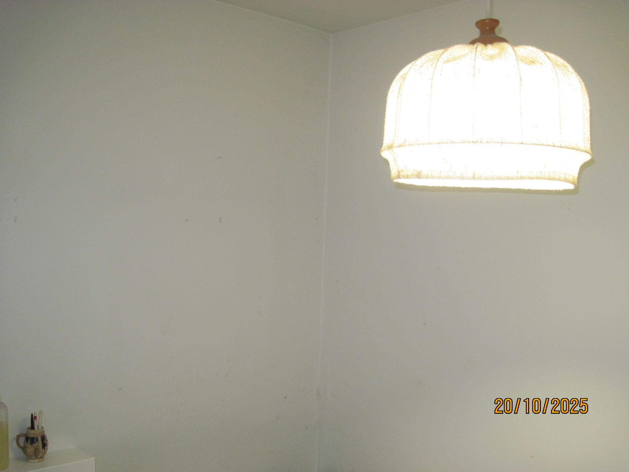 Image 11/22