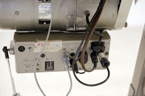 Image 22/28