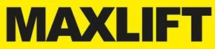 Maxlift Oy logo