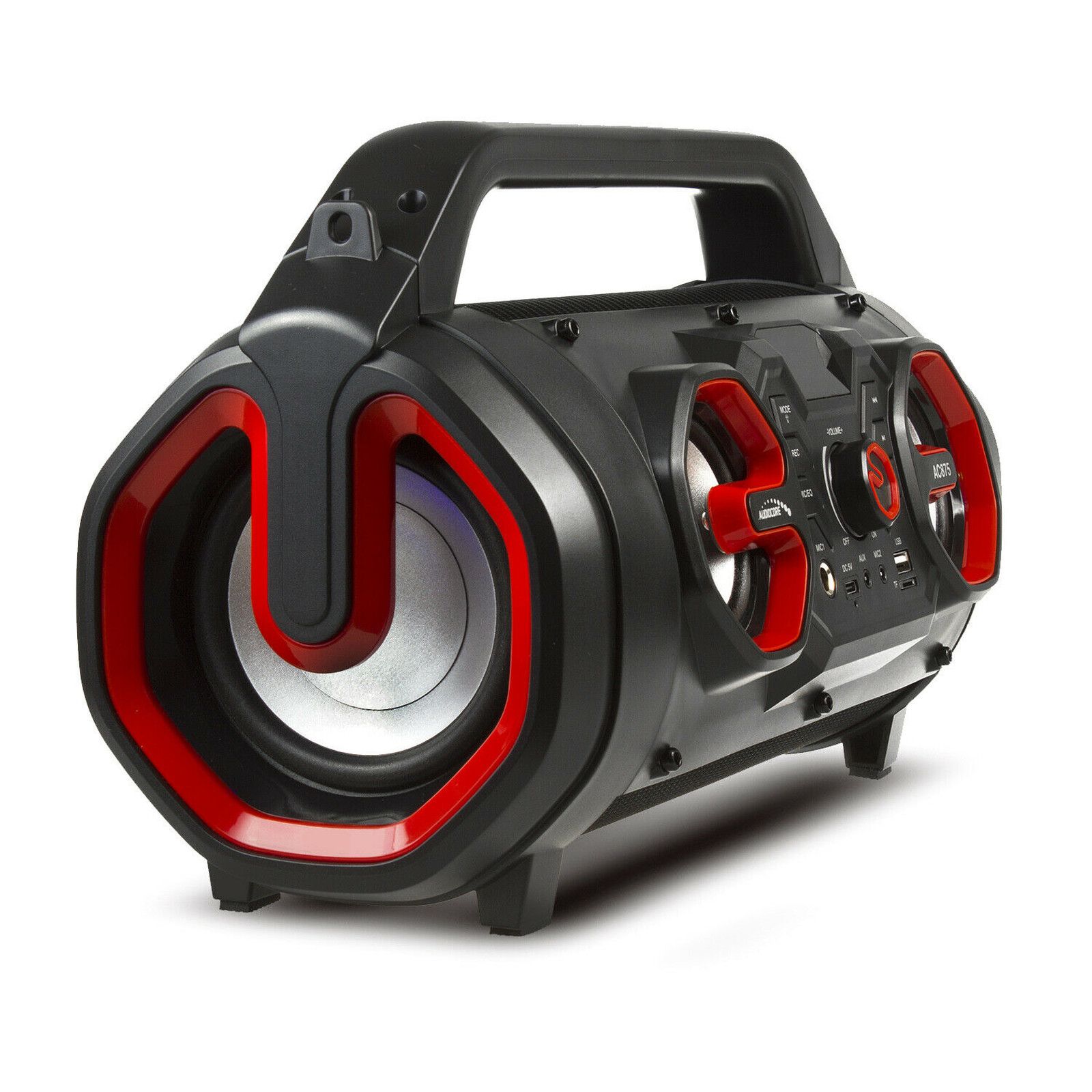 Kuva 3/6