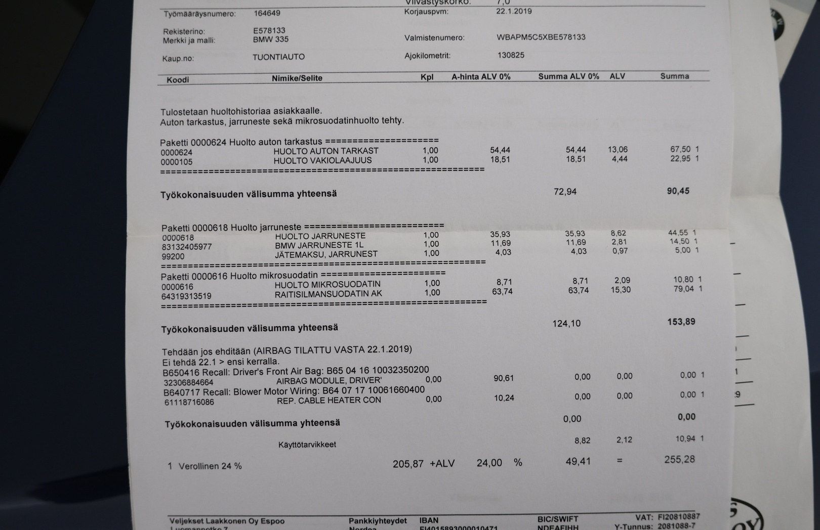Kuva 40/43