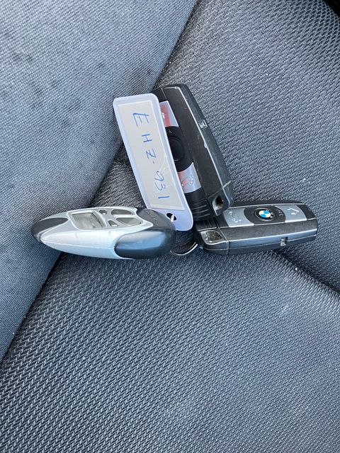 Kuva 35/48