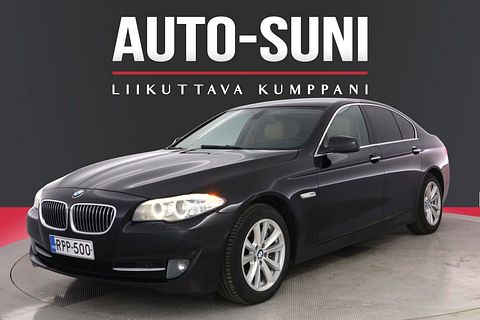 Kuva 7/37