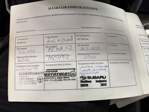 Kuva 25/32