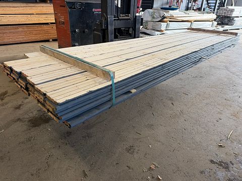 Image 1/4