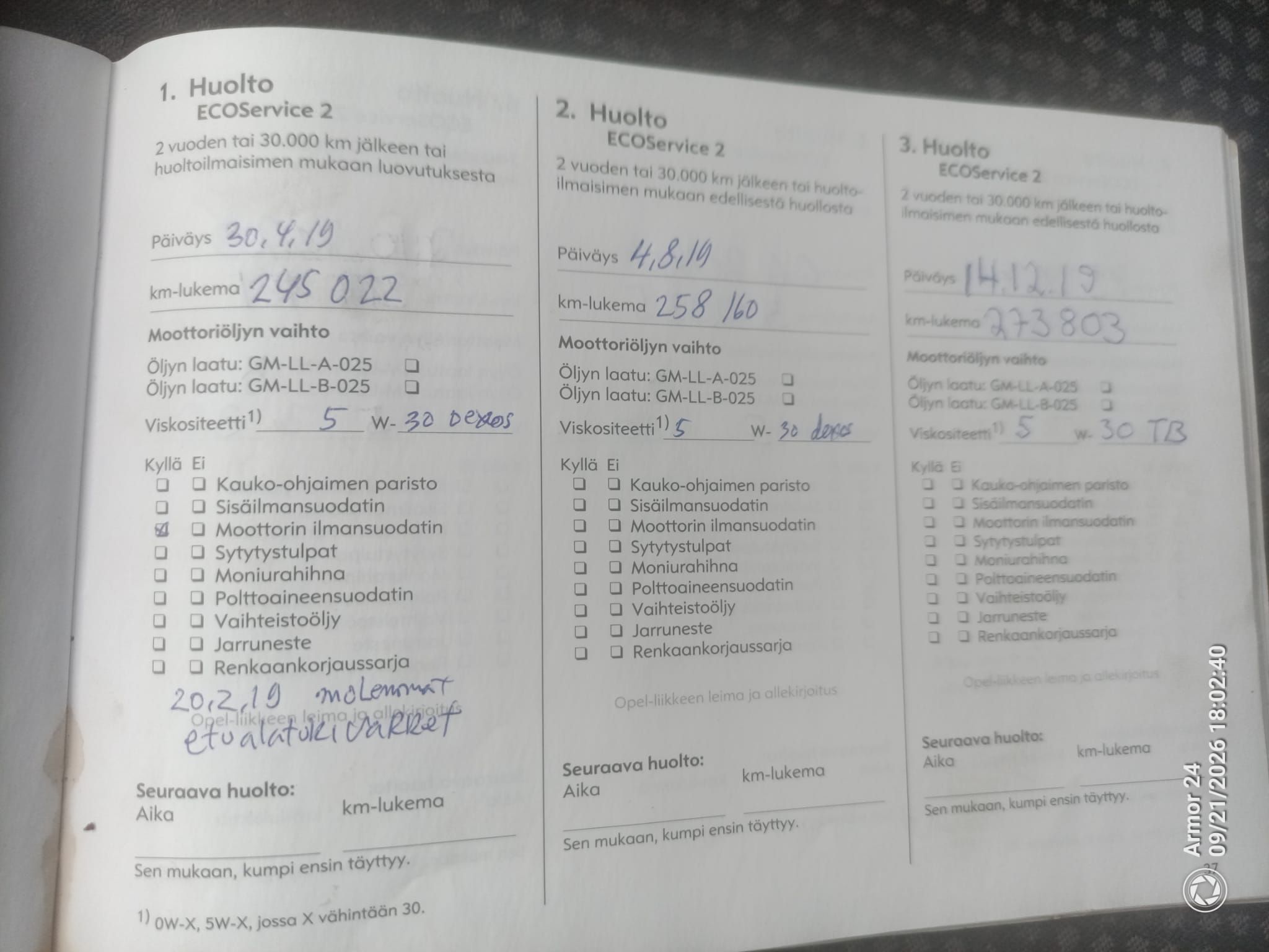 Kuva 13/15