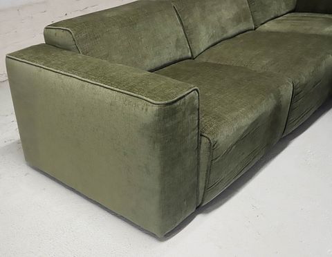 Image 3/11