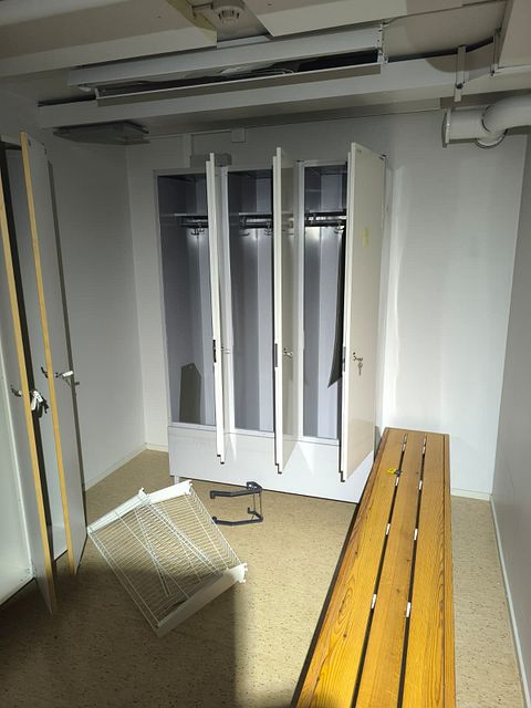 Image 5/5