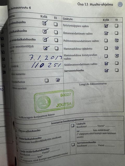 Kuva 27/35