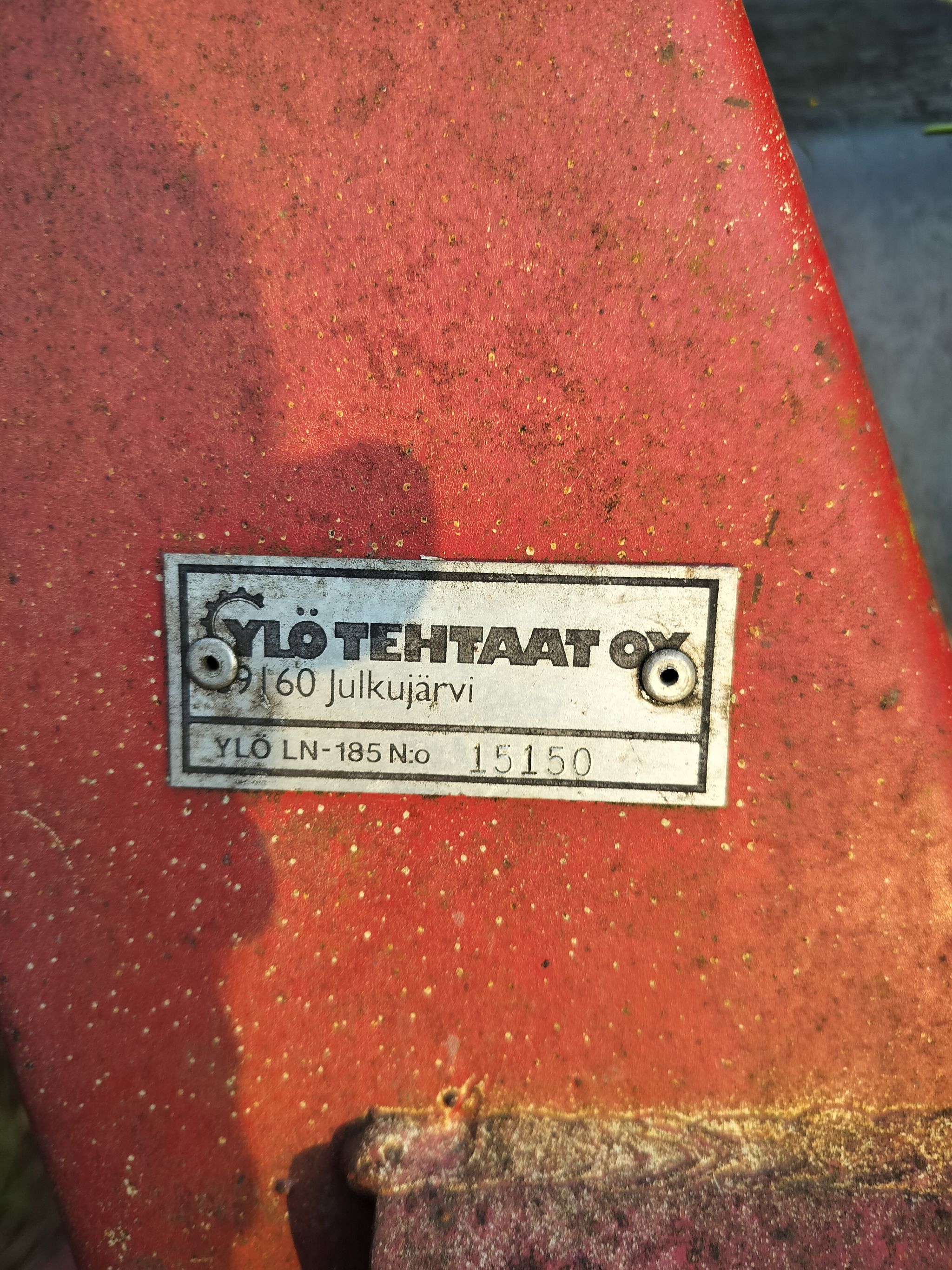 Image 5/8