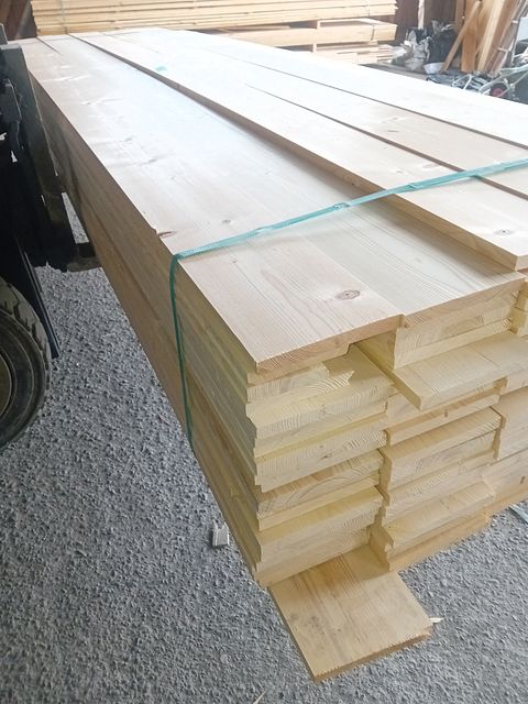 Image 7/7