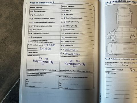 Kuva 37/41