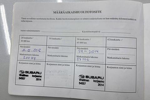 Kuva 28/40