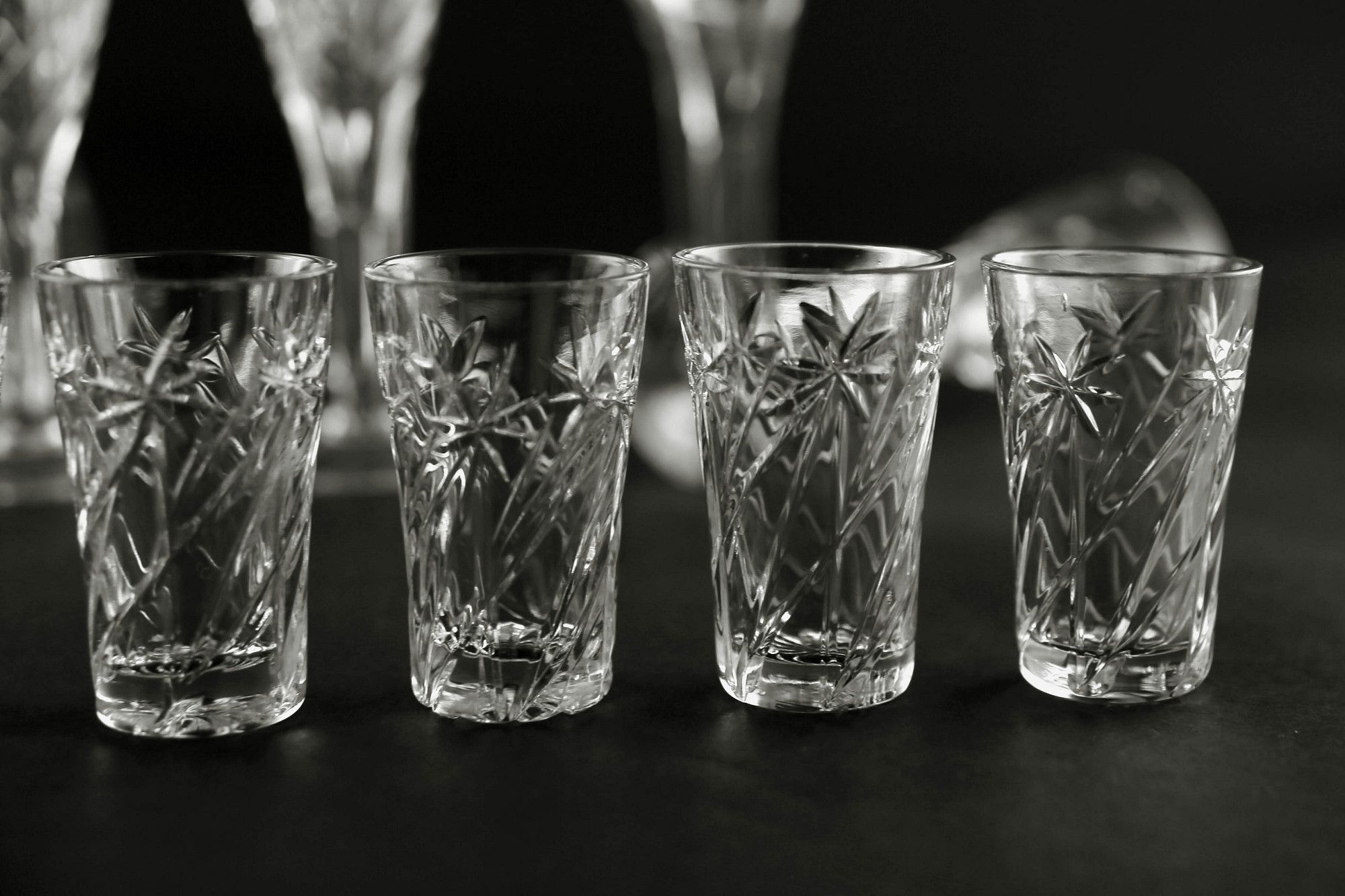 Image 14/40