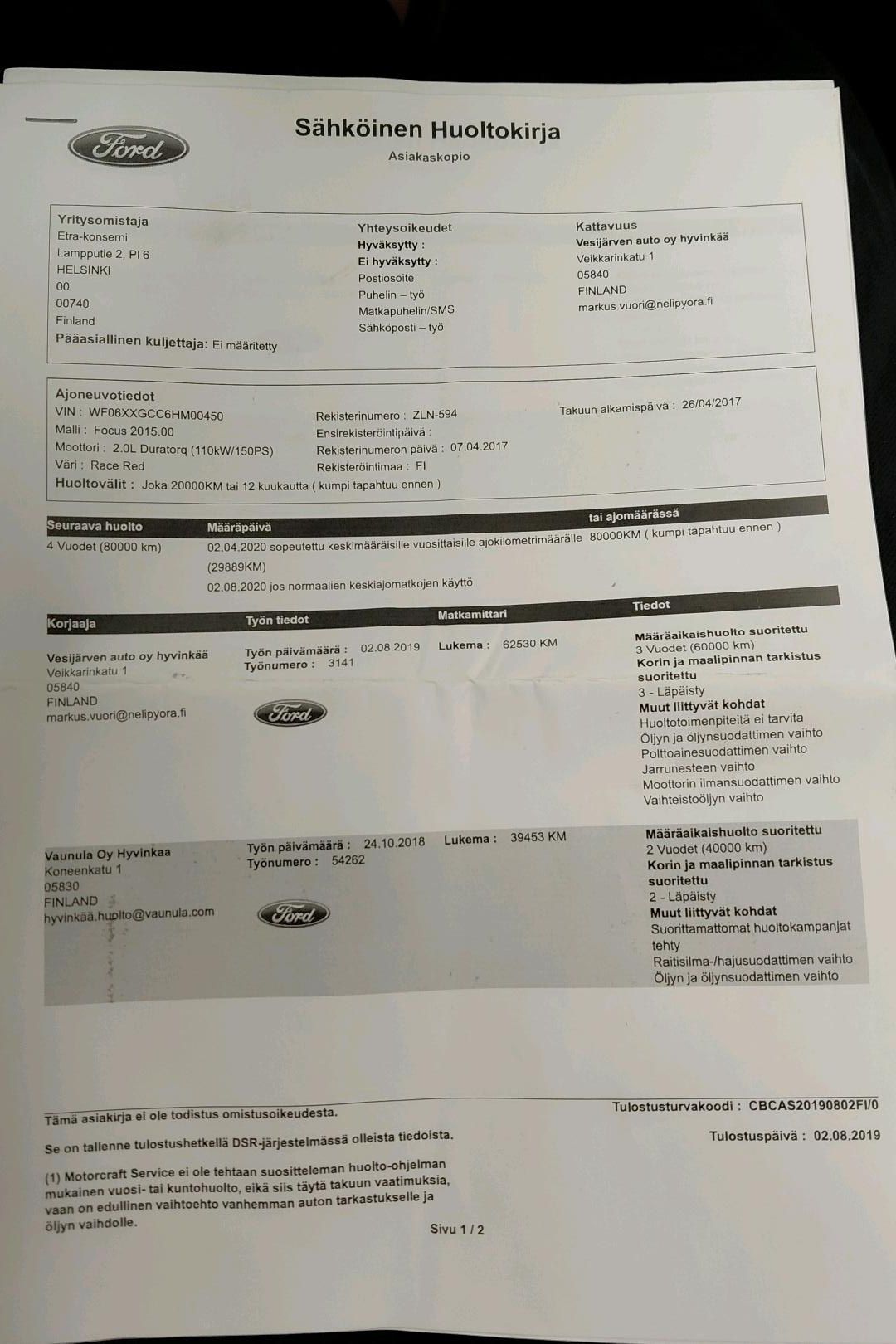 Kuva 44/52