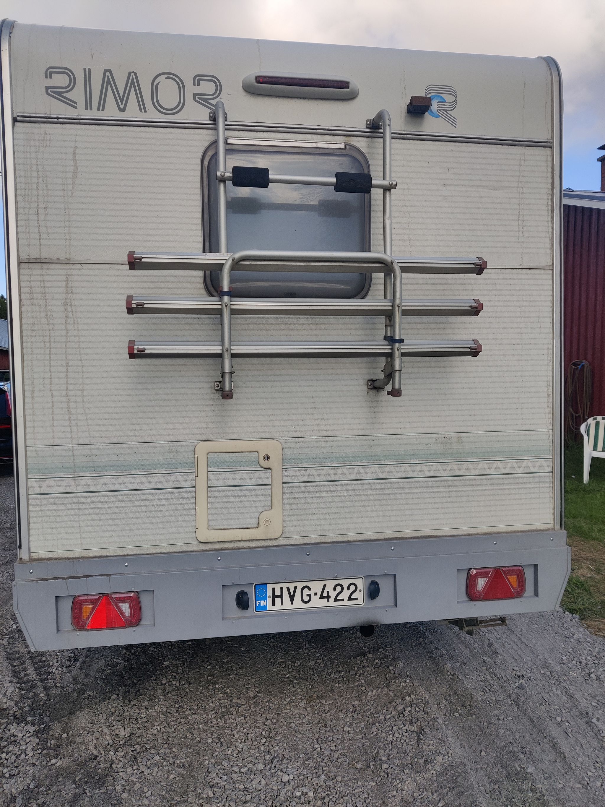 Kuva 84/95