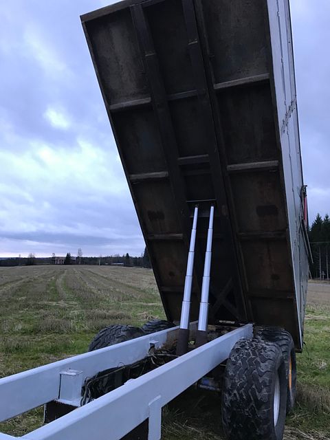 Image 6/14