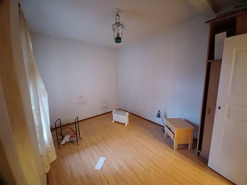 Image 61/100