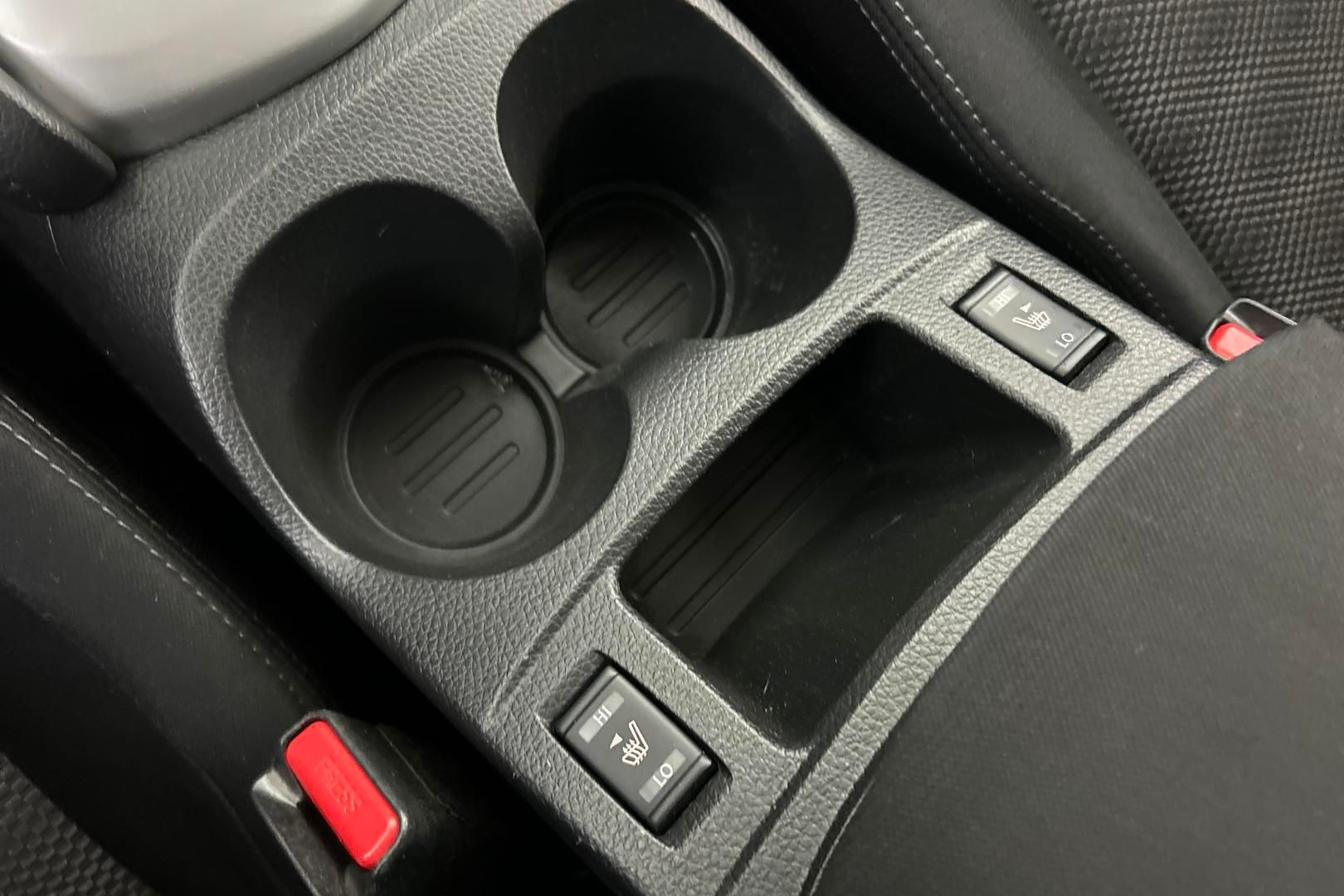 Image 11/18