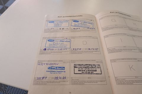 Image 27/28