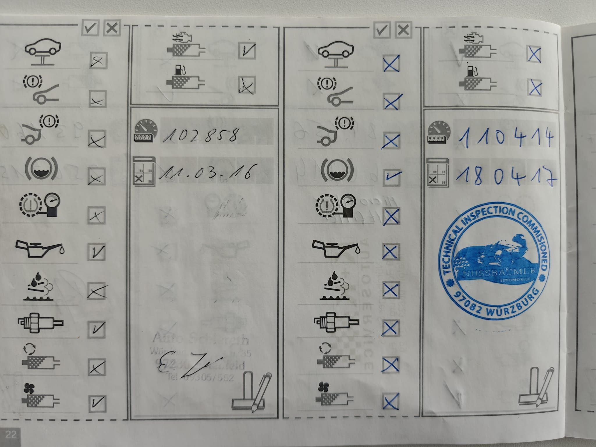 Image 44/50