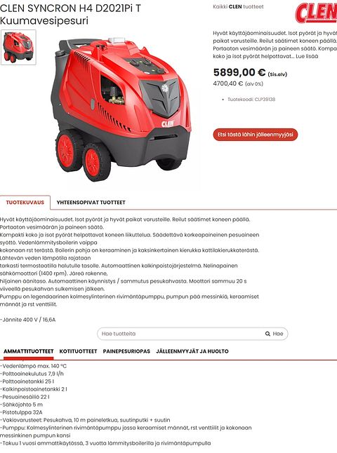 Kuva 10/10